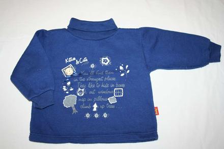 Teplucky rolacik, 86