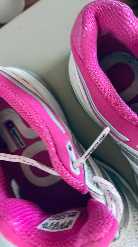 Adidas tenisky, adidas,38