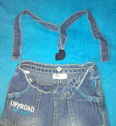 Rifle s odnimatelnymi trakmi super stav, okay,80