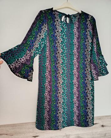 Dámske šaty c&a, c&a,m