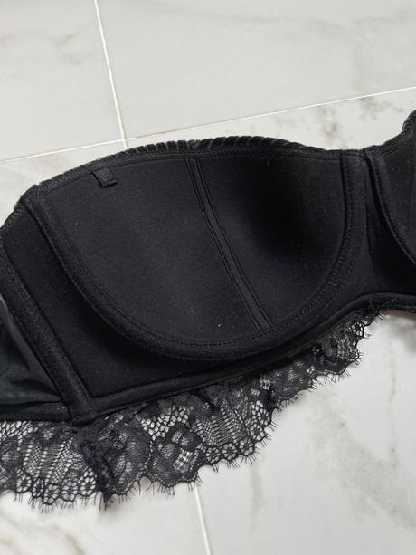 Intimissimi súprava, intimissimi,s