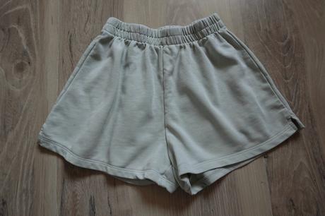 Mäkkučká súprava h&m, h&m,152