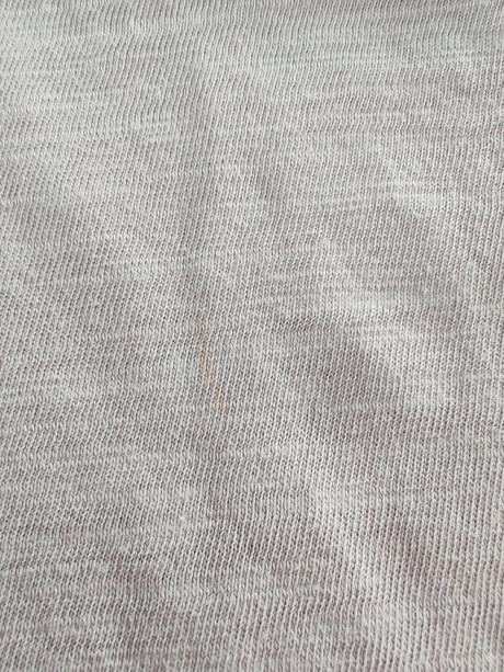 3x tricko lindex vel 104 s mini flakmi, lindex,104