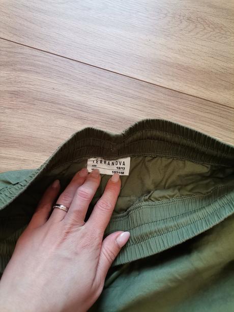 Kapsáče, terranova,152