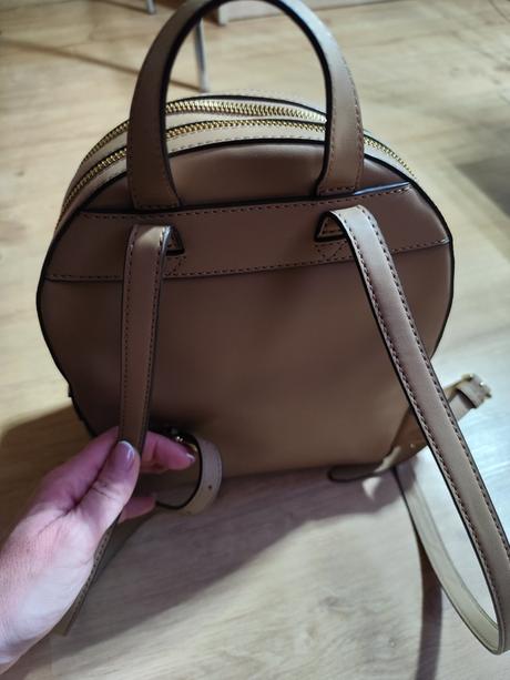 Michael kors, michael kors