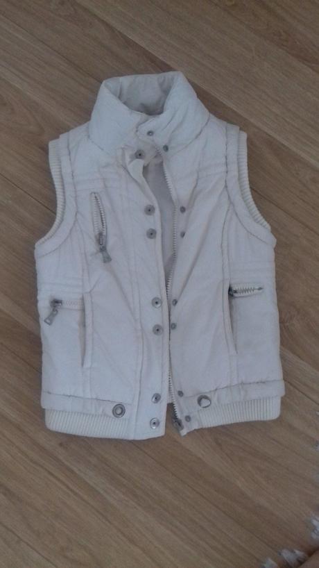 Vesta, stradivarius,m