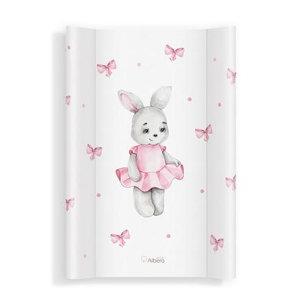 Albero mio pt70 47x70  prebaľovacia podložka, 