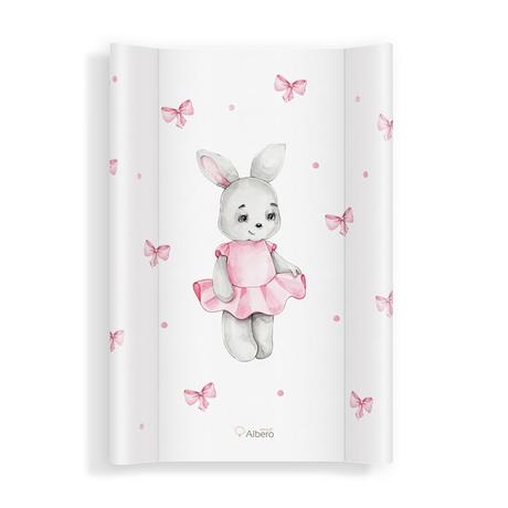 Albero mio pt70 47x70  prebaľovacia podložka, 