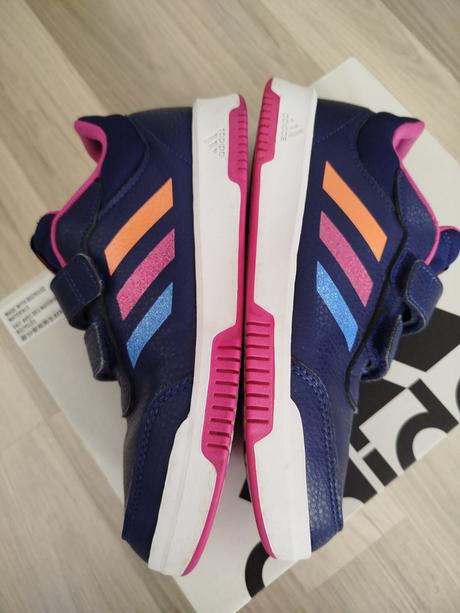 Tenisky adidas, adidas,35