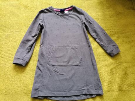 Teplakove saty, lupilu,104