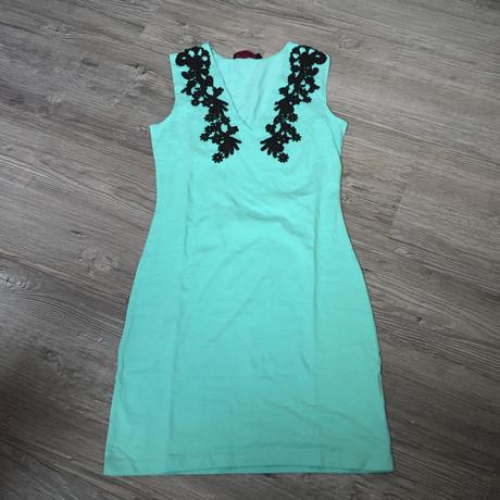 Letné šatky xs/s, s