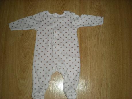 Dupacky disney, disney,56