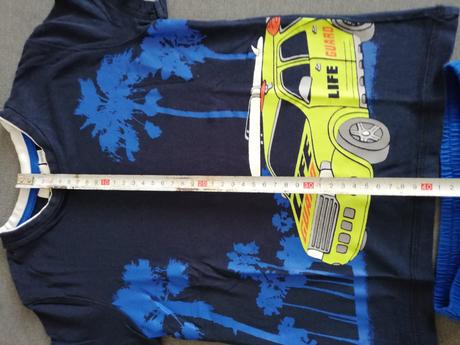 Suprava s3598, kids,98