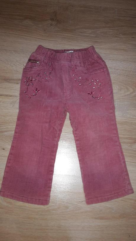 Teple nohavice98, 98