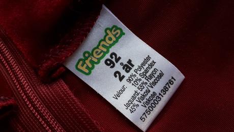 Spolocenske satky 92, 92