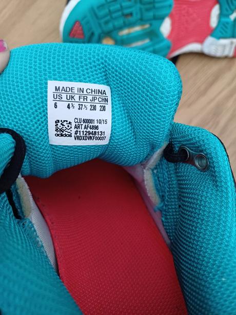 Tenisky adidas stabil boost, adidas,37