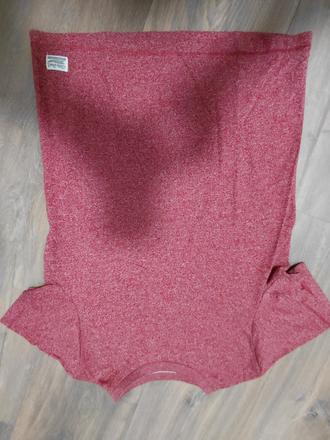 Tricko f&f, f&f,134