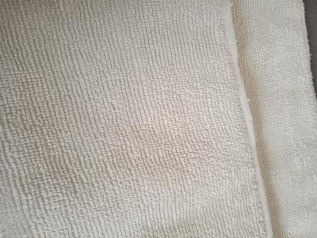 Látkové nohavičky, plienky sada, bumgenius