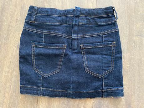 Sukňa reserved, reserved,128