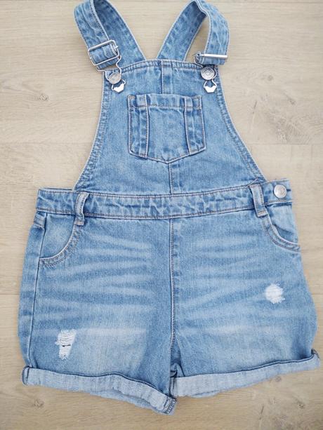 Ruflove kratase, f&f,104