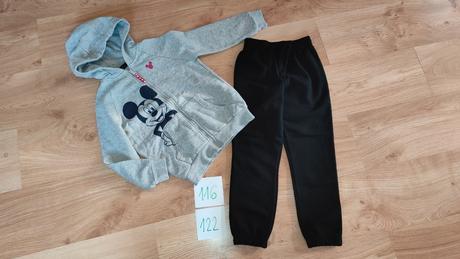 Set do skolky, disney,116