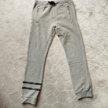 Tepláky, name it,146