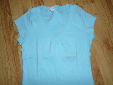 Tricko magnet 38/40, magnet,38