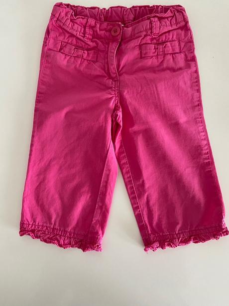 Kratasky  c&a, c&a,104