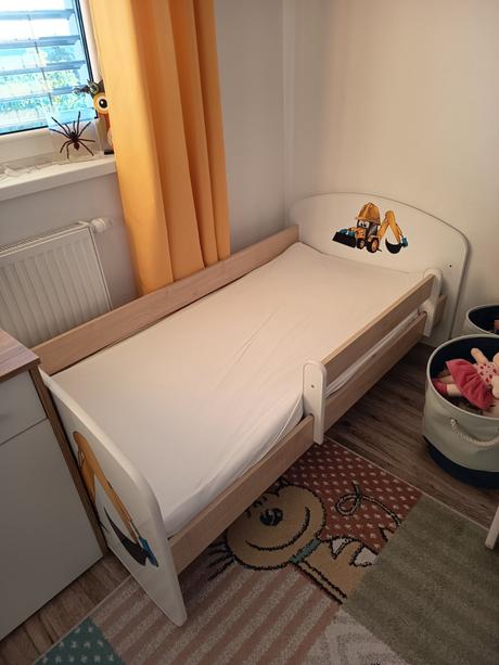 Postele 160x80, šírka (cm): 80,dĺžka (cm): 160