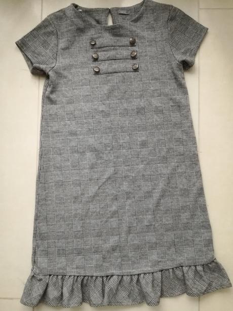 Šaty next, next,128