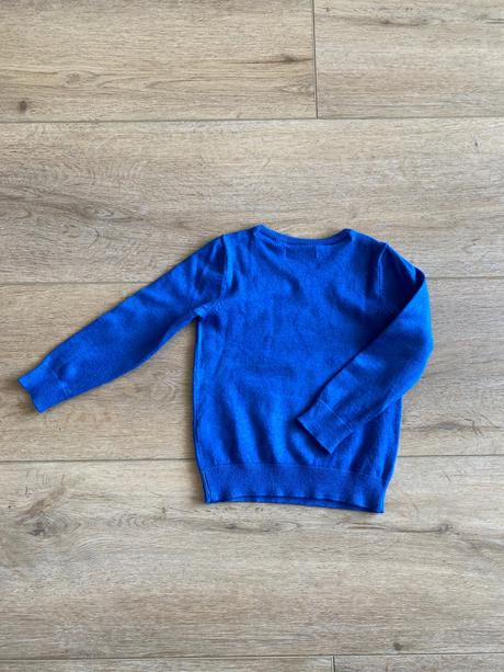 Svetrík reserved 86, reserved,86