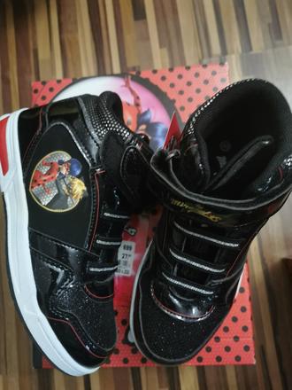 Nove velkost 31, 31