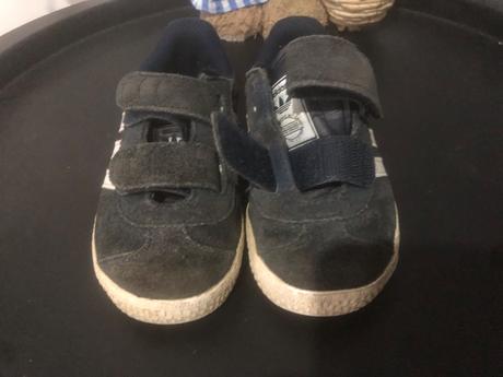 Adidas gazelle, adidas,25