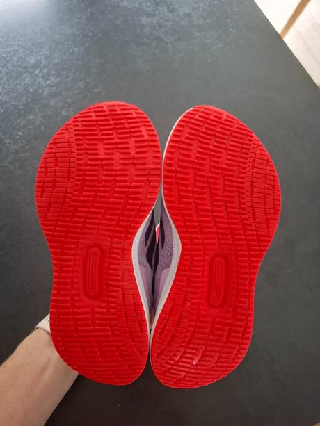 Tenisky, adidas,31