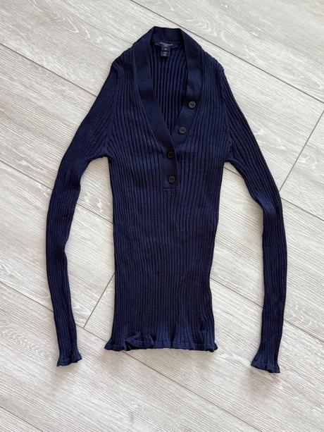 Sveter louis vuitton, louis vuitton,m