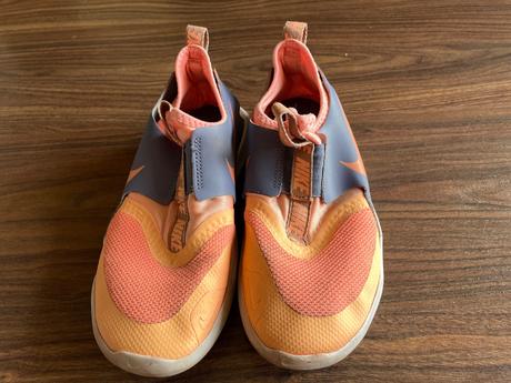 Latkove tenisky nike, nike,34