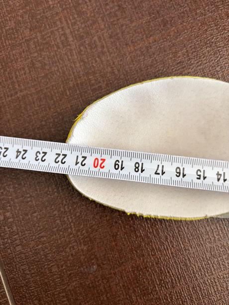 Topanky dd step, d.d.step,34