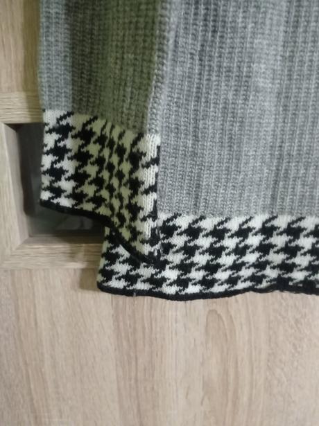 Rolák love moschino, s