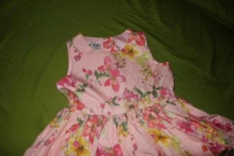 Kvetinkove satocky next, next,92