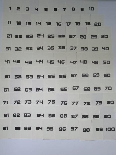 Vesmírne dobrodružstvá - komplet, 