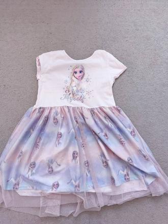 Hm saty, h&m,140
