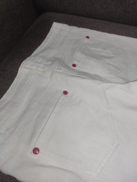 3/4 rifle, crashone,176