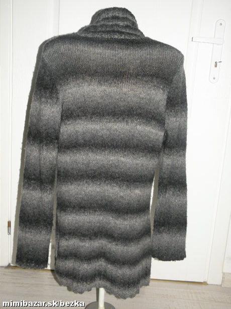 Svetrik, warehouse,42