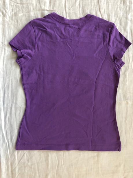 Tričko love and peace, children's place,152