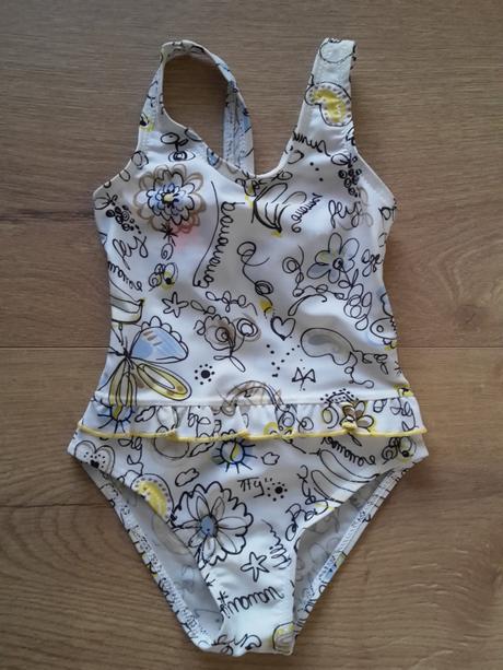 Mix plaviek, 104–116