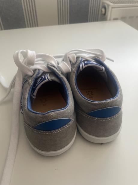 Geox tenisky v.29, geox,29