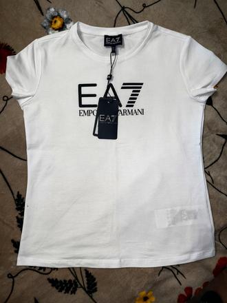 Armani tricko, armani,152