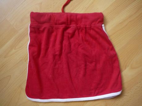 Dievcenska teplakova sukna, timbuktoo,122