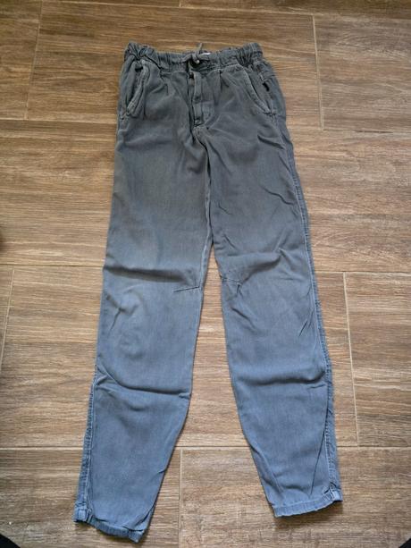 Rifle č.152, zara,152