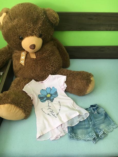 Dievčenskà súprava, dopodopo,98